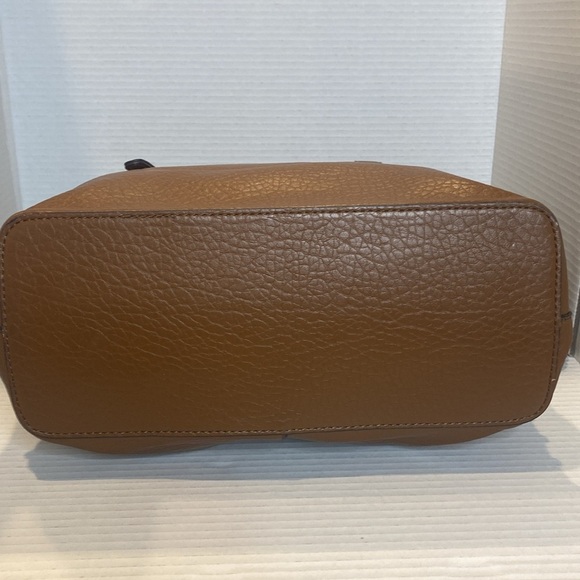 Nicole Miller Shoulder Handbag - Picture 6 of 10